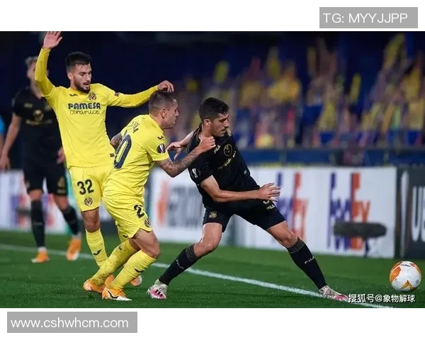 多特蒙德与不莱梅对决前瞻分析及战术解析 多特蒙德与不莱梅对决前瞻分析及战术解析