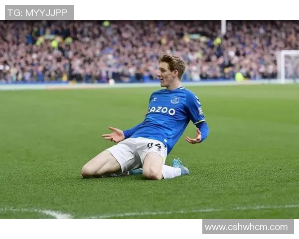 埃弗顿主场迎战曼联争夺英超关键三分的激烈对决 埃弗顿主场迎战曼联争夺英超关键三分的激烈对决