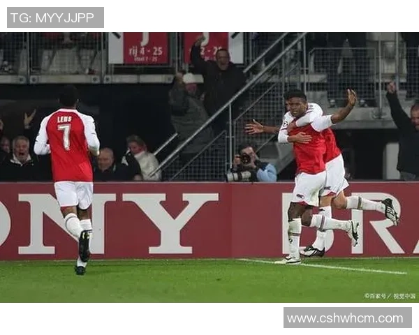 基辅迪纳摩与阿尔克马尔对决分析及比赛前瞻 基辅迪纳摩与阿尔克马尔对决分析及比赛前瞻