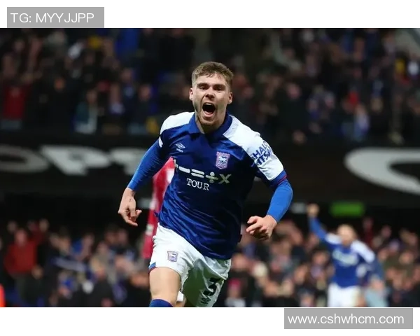 奥伦堡与莫斯巴达激战正酣谁能在这场对决中笑到最后 奥伦堡与莫斯巴达激战正酣谁能在这场对决中笑到最后