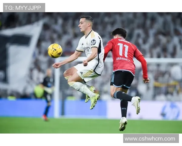 塞尔塔对阵皇马精彩直播分析及赛前预测全攻略 塞尔塔对阵皇马精彩直播分析及赛前预测全攻略