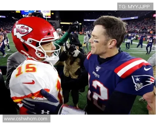 奥林匹亚与基辅迪纳摩激战在即谁将赢得这场精彩对决