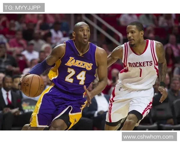 太阳与火箭激烈对决在线直播精彩瞬间不容错过 太阳与火箭激烈对决在线直播精彩瞬间不容错过