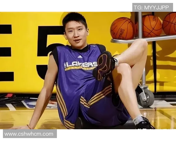 孙悦的篮球之路:从青涩少年到CBA明星的奋斗历程与心路历程 孙悦的篮球之路:从青涩少年到CBA明星的奋斗历程与心路历程