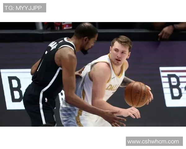 尼克斯与马刺激战正酣直播观看指南及赛前分析 尼克斯与马刺激战正酣直播观看指南及赛前分析