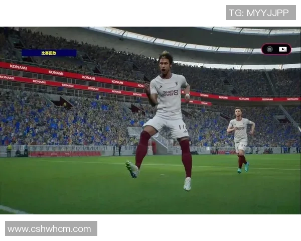 小罗与桑托斯的传奇对决回顾足球历史上的经典瞬间 小罗与桑托斯的传奇对决回顾足球历史上的经典瞬间