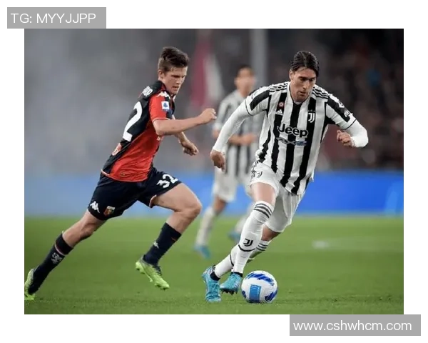 尤文图斯与热那亚历史交锋战绩回顾及分析 尤文图斯与热那亚历史交锋战绩回顾及分析