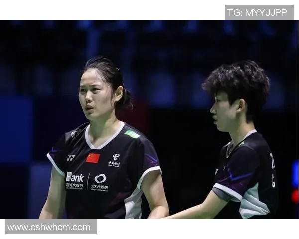 安特卫普与洛克伦激战在即谁将赢得这场焦点对决 安特卫普与洛克伦激战在即谁将赢得这场焦点对决