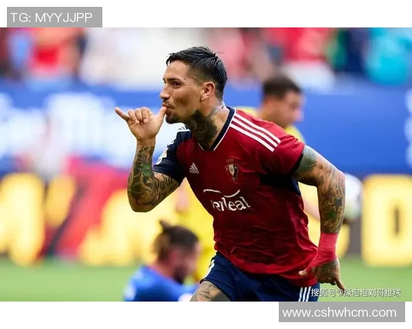 巴兰基利与弗拉门精彩对决谁能在这场较量中笑到最后