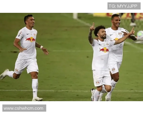 巴甲戈亚斯主场迎战科林竞技双方争夺关键积分激战即将上演