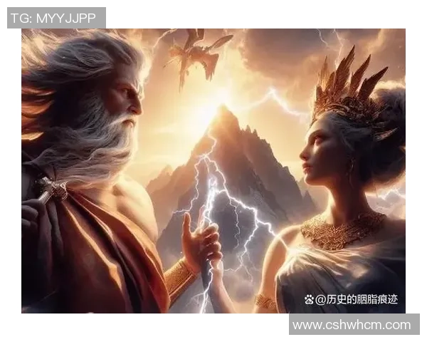 布莱克尼的神秘故事与历史遗迹探秘之旅