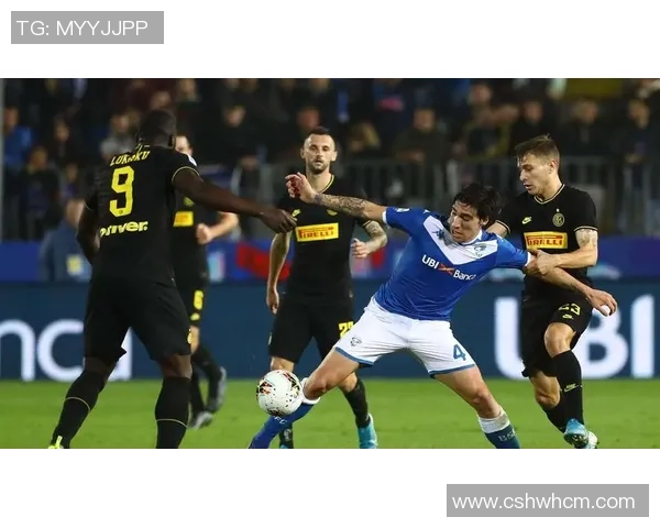 布雷西亚与热那亚激战成平局双方各取一分赛事回顾分析 布雷西亚与热那亚激战成平局双方各取一分赛事回顾分析