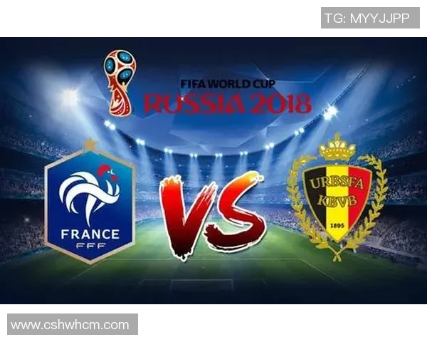 希腊与比利时足球对决前瞻分析及胜负预测详解