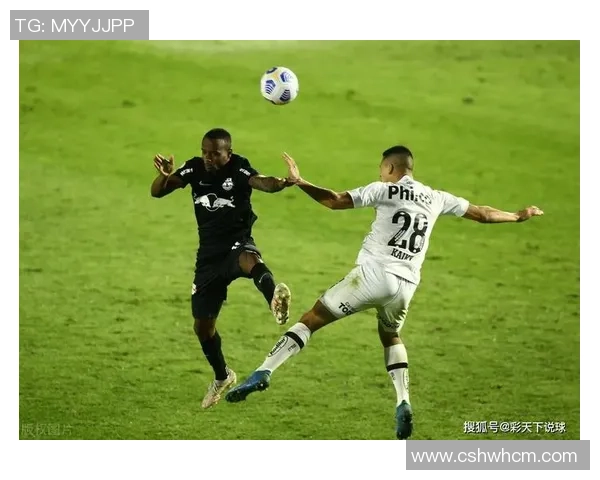 弗拉门戈与布拉干精彩对决直播全程回顾与分析