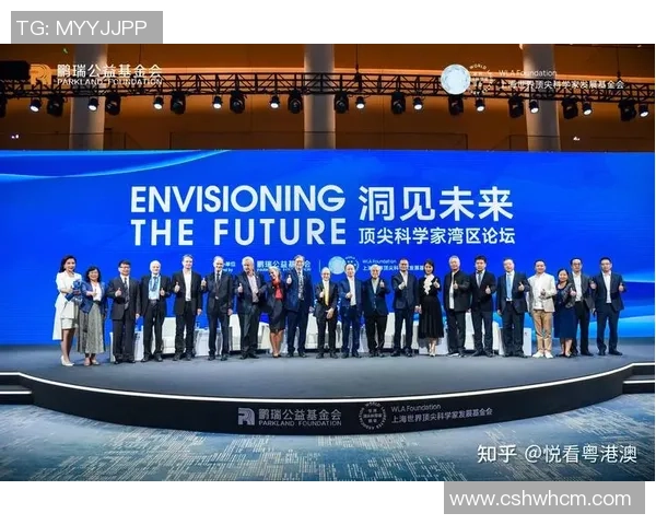 张昊：在科技与艺术交汇处探索未来的无限可能与创新之路