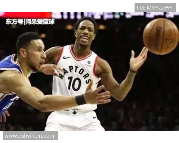 德马尔德罗赞的篮球之路与个人成长的启示