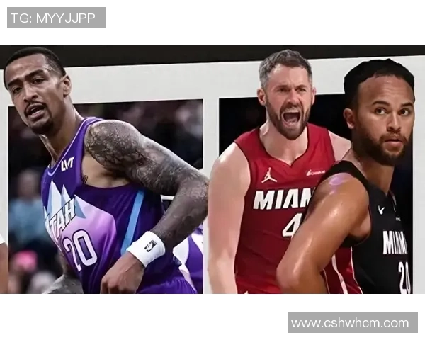 快船与爵士季后赛对决精彩回顾及比分分析 快船与爵士季后赛对决精彩回顾及比分分析