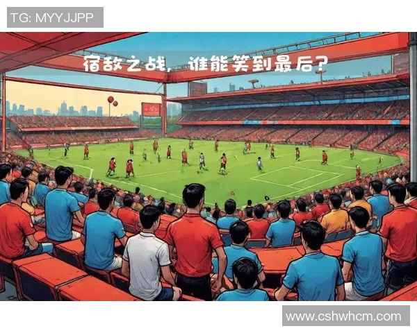 恒大与墨尔本胜利精彩对决直播全程回顾与赛后分析 恒大与墨尔本胜利精彩对决直播全程回顾与赛后分析