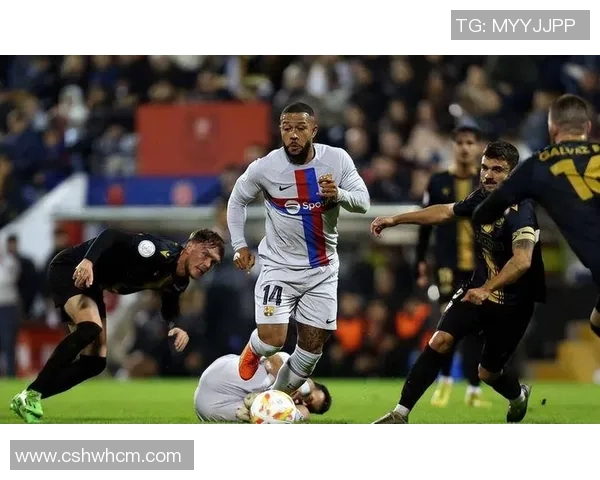 拉努斯与河床激战正酣比分揭晓引发球迷热议 拉努斯与河床激战正酣比分揭晓引发球迷热议