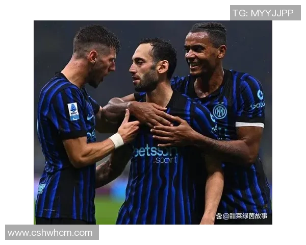 拉齐奥与国际米兰首发阵容揭秘精彩对决即将上演 拉齐奥与国际米兰首发阵容揭秘精彩对决即将上演