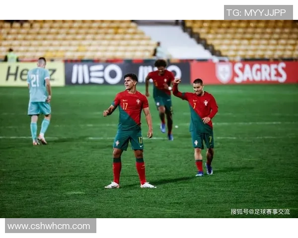 捷克与德国足球对决比分预测分析及赛前展望