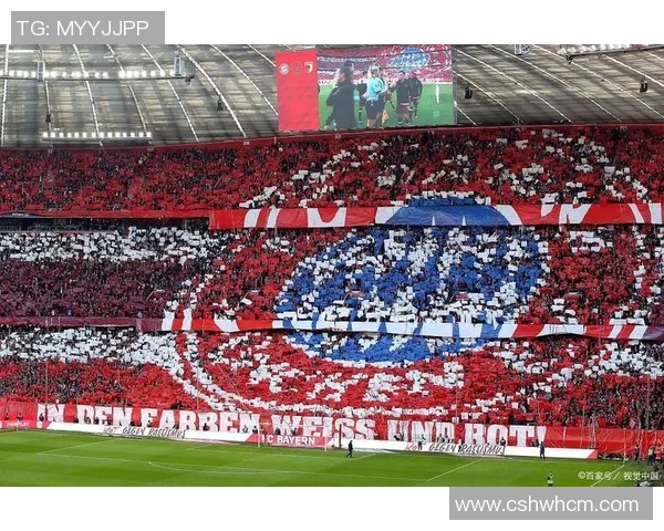 拜仁慕尼黑与皇家马德里谁更强大历史对决分析与球迷观点汇总 拜仁慕尼黑与皇家马德里谁更强大历史对决分析与球迷观点汇总