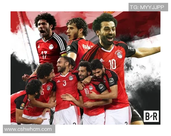 摩洛哥队与马里队激战成平局精彩回顾与赛后分析 摩洛哥队与马里队激战成平局精彩回顾与赛后分析