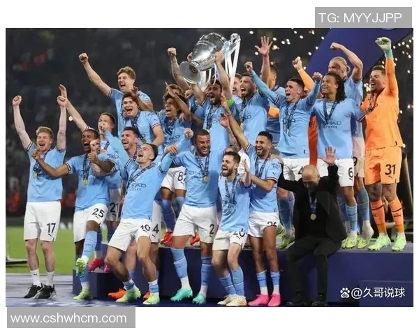 欧冠奖金新规揭晓冠军奖金高达12亿欧元创历史新高