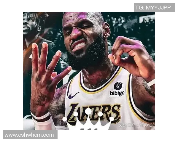 热火与湖人再度交锋谁能在季后赛中笑到最后的精彩对决