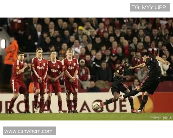 米兰与利物浦慈善赛激情对决为足球事业贡献爱心与希望 米兰与利物浦慈善赛激情对决为足球事业贡献爱心与希望