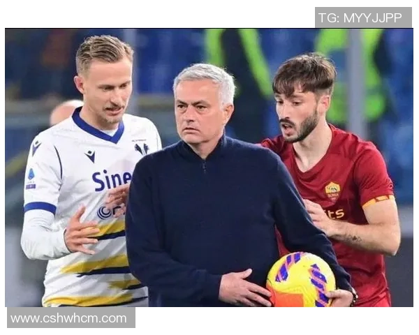 维迪斯与埃因霍温对决前瞻分析及双方近期状态评估 维迪斯与埃因霍温对决前瞻分析及双方近期状态评估