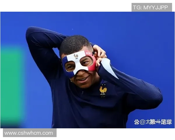 萨德与塔什干棉农的激烈对决引发的战术较量与球迷热情探讨