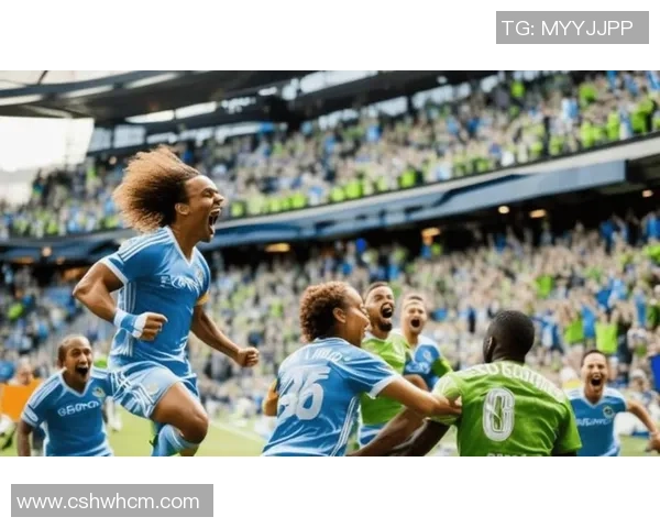 西雅图海湾人迎战纽约城力争胜利展现球队实力与风采