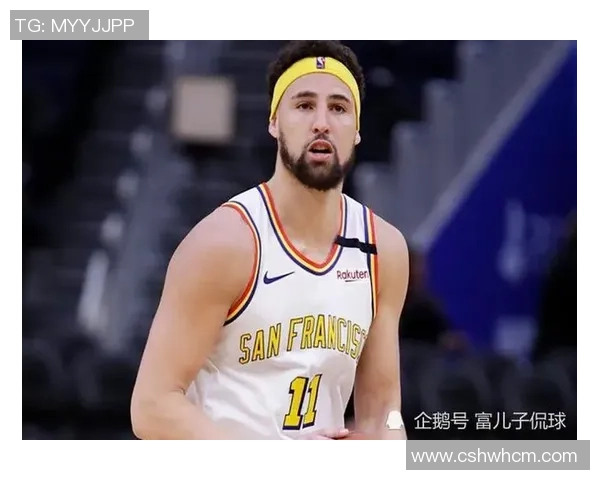 贾雷斯沃克在NBA选秀中的崛起与未来发展潜力分析