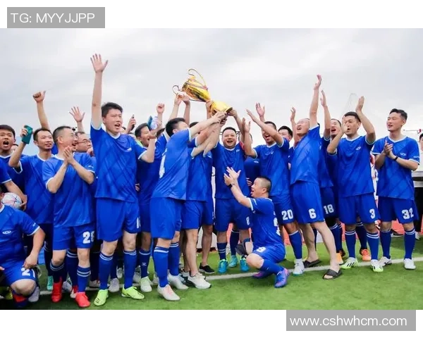 谢斯伯利与查尔顿的激烈对决展现足球魅力与团队精神