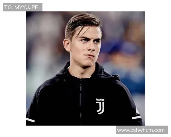 迪巴拉转会风波揭秘球迷热议未来去向与职业生涯规划