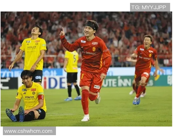 金泽对阵新泻天鹅前瞻分析及双方近期状态评估