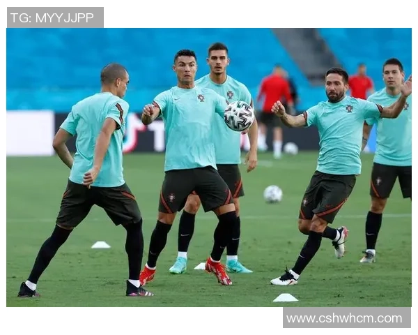 马赛与利马索尔的对决分析及比赛前瞻探讨