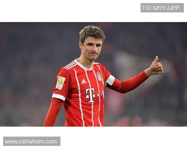 鹿斯巴达与芬洛激战正酣谁能在这场对决中笑到最后