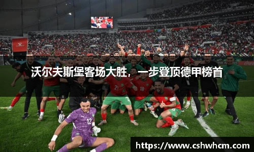 milan米兰手机最新版本