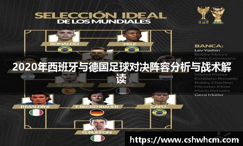 milan米兰在线登录