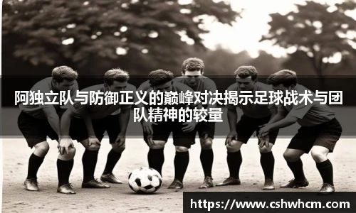 milan米兰在线登录