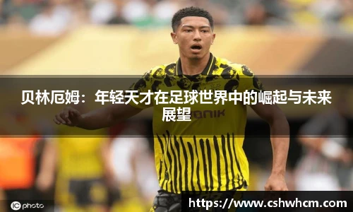 milan米兰app下载