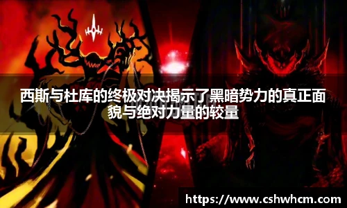 milan米兰手机最新版本