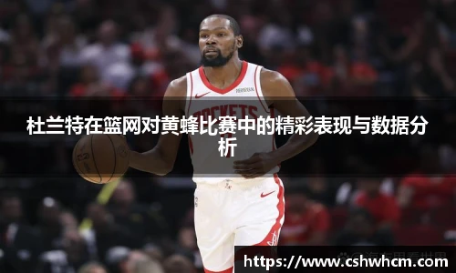 milan米兰手机最新版本