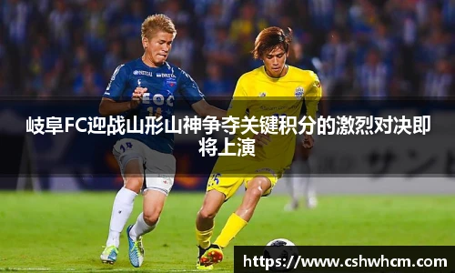 milan米兰手机最新版本