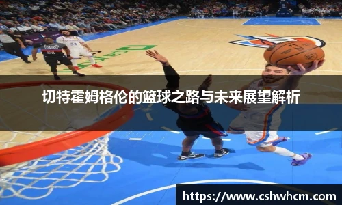 milan米兰在线登录