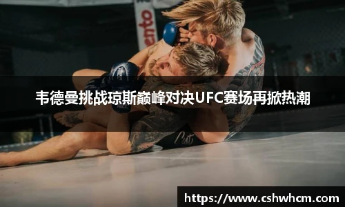 milan米兰入口